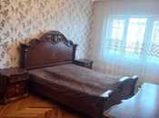 Satılır 3 otaqlı köhnə tikili 70 m², Memar Əcəmi m., photo 7 from 8