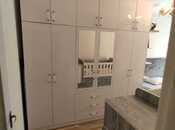 Satılır 3 otaqlı köhnə tikili 70 m², Memar Əcəmi m., photo 8 from 8