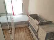 Satılır 3 otaqlı köhnə tikili 70 m², Memar Əcəmi m., photo 5 from 8