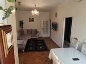 Satılır 3 otaqlı köhnə tikili 70 m², Memar Əcəmi m., photo 3 from 8