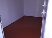 Satılır  obyekt 22.4 m², photo 6 from 8