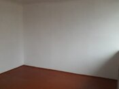 Satılır  obyekt 22.4 m², photo 8 from 8