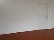 Satılır  obyekt 22.4 m², photo 7 from 8