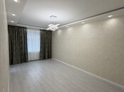 Elan №5933558 - Bakı, Həzi Aslanov m., 2 otaqlı, 65 m², 1/9 mərtəbə