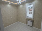 Satılır 2 otaqlı köhnə tikili 65 m², Həzi Aslanov m., photo 5 from 8