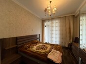 Satılır 4 otaqlı yeni tikili 135 m², 8 Noyabr m., photo 8 from 8