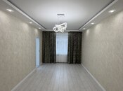 Satılır 2 otaqlı köhnə tikili 65 m², Həzi Aslanov m., photo 2 from 8