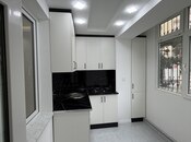 Satılır 2 otaqlı köhnə tikili 65 m², Həzi Aslanov m., photo 4 from 8