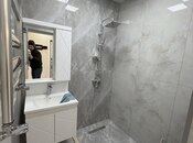 Satılır 2 otaqlı köhnə tikili 65 m², Həzi Aslanov m., photo 8 from 8