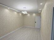 Satılır 2 otaqlı köhnə tikili 65 m², Həzi Aslanov m., photo 3 from 8