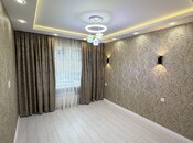 Satılır 2 otaqlı köhnə tikili 65 m², Həzi Aslanov m., photo 6 from 8