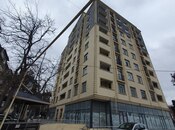 Satılır 3 otaqlı yeni tikili 131 m², Memar Əcəmi m., photo 8 from 8