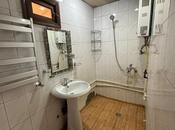 Satılır 3 otaqlı köhnə tikili 65 m², Yeni Günəşli q., photo 4 from 8