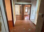 Satılır 3 otaqlı köhnə tikili 65 m², Yeni Günəşli q., photo 3 from 8