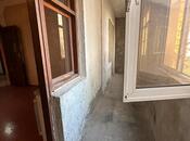 Satılır 3 otaqlı köhnə tikili 65 m², Yeni Günəşli q., photo 5 from 8