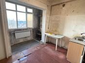 Satılır 3 otaqlı köhnə tikili 65 m², Yeni Günəşli q., photo 6 from 8