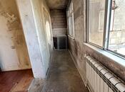 Satılır 3 otaqlı köhnə tikili 65 m², Yeni Günəşli q., photo 7 from 8