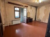 Satılır 3 otaqlı köhnə tikili 65 m², Yeni Günəşli q., photo 2 from 8