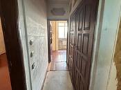 Satılır 3 otaqlı köhnə tikili 65 m², Yeni Günəşli q., photo 8 from 8