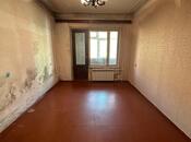 Elan №5933564 - Bakı, Yeni Günəşli q., 3 otaqlı, 65 m², 8/9 mərtəbə