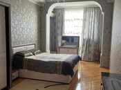 Elan №5933562 - Bakı, Yasamal r., 3 otaqlı, 140 m², 17/19 mərtəbə