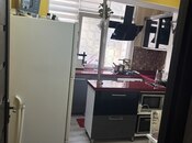 Продаётся 5-комн. вторичка 150 м², м. Мемар Аджеми, photo 4 from 8