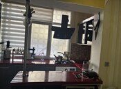 Продаётся 5-комн. вторичка 150 м², м. Мемар Аджеми, photo 5 from 8