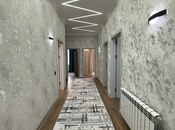 8 otaqlı həyət evi/bağ evi - Sabunçu r. - 200 m²