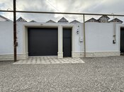 8 otaqlı həyət evi/bağ evi - Sabunçu r. - 200 m²