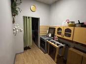 Satılır 3 otaqlı həyət evi/bağ evi 65 m², 8 Noyabr m., photo 3 from 4