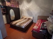 Satılır 3 otaqlı həyət evi/bağ evi 65 m², 8 Noyabr m., photo 2 from 4