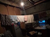 Satılır 3 otaqlı həyət evi/bağ evi 65 m², 8 Noyabr m., photo 4 from 4