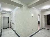 Объявление №5933570 - Баку, м. Мемар Аджеми, 4-комн., 131 м², 5/7 этаж