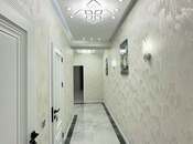 Продаётся 4-комн. новостройка 131 м², м. Мемар Аджеми, photo 2 from 8