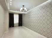 Продаётся 4-комн. новостройка 131 м², м. Мемар Аджеми, photo 5 from 8