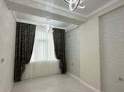 Продаётся 4-комн. новостройка 131 м², м. Мемар Аджеми, photo 6 from 8