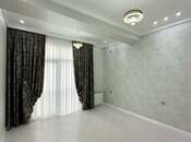 Продаётся 4-комн. новостройка 131 м², м. Мемар Аджеми, photo 7 from 8