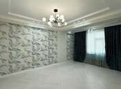 Продаётся 4-комн. новостройка 131 м², м. Мемар Аджеми, photo 3 from 8