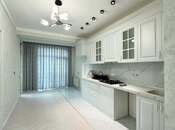 Продаётся 4-комн. новостройка 131 м², м. Мемар Аджеми, photo 8 from 8