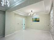 Продаётся 4-комн. новостройка 131 м², м. Мемар Аджеми, photo 4 from 8