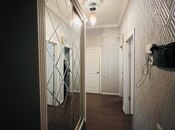 İcarəyə verilir 2 otaqlı yeni tikili 60 m², Yasamal r., photo 4 from 8