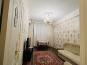 İcarəyə verilir 2 otaqlı yeni tikili 60 m², Yasamal r., photo 5 from 8