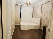 Elan №5933572 - Bakı, Yasamal r., 2 otaqlı, 60 m², 8/9 mərtəbə