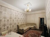 İcarəyə verilir 2 otaqlı yeni tikili 60 m², Yasamal r., photo 6 from 8
