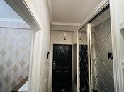 İcarəyə verilir 2 otaqlı yeni tikili 60 m², Yasamal r., photo 3 from 8