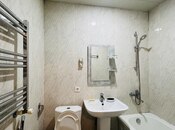 İcarəyə verilir 2 otaqlı yeni tikili 60 m², Yasamal r., photo 8 from 8