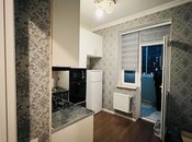 İcarəyə verilir 2 otaqlı yeni tikili 60 m², Yasamal r., photo 7 from 8