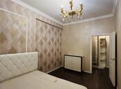 İcarəyə verilir 2 otaqlı yeni tikili 60 m², Yasamal r., photo 2 from 8