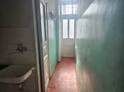 Satılır 3 otaqlı həyət evi/bağ evi 90 m², İçəri Şəhər m., photo 6 from 8