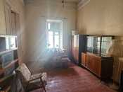 Satılır 3 otaqlı həyət evi/bağ evi 90 m², İçəri Şəhər m., photo 4 from 8